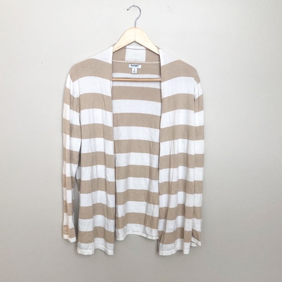 Old Navy Sweaters - 🥳 3 for 20$ Old Navy Cardigan